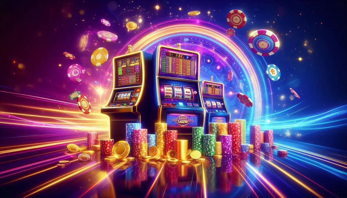 Players Palace Casino